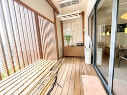 Jewel @ Buangkok (D19), Condominium #585198001